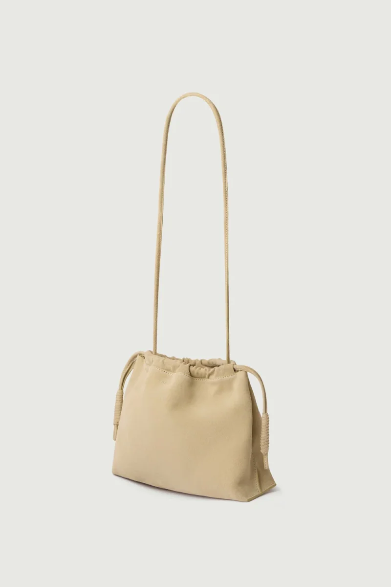 BOLSO SUZETTE ARENA - Imagen 5