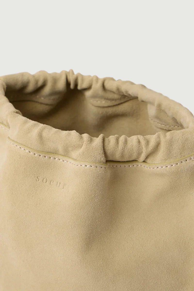 BOLSO SUZETTE ARENA - Imagen 6