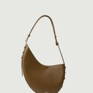 BOLSO WINO BRONCE