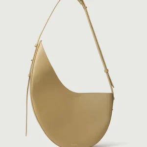 BOLSO WINONA BEIGE