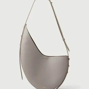BOLSO WINONA GRIS