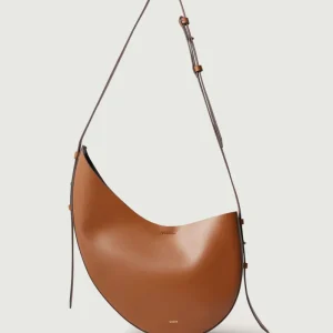 BOLSO WINONA NATURAL