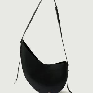 BOLSO WINONA NEGRO