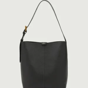 BOLSO SAUDADE ACERO