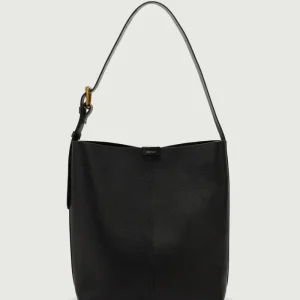 BOLSO SAUDADE NEGRO