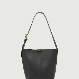 BOLSO SAUDADE MINI ACERO
