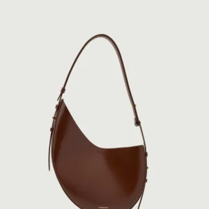 BOLSO WINO COÑAC