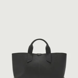 BOLSO SUAVE ACERO
