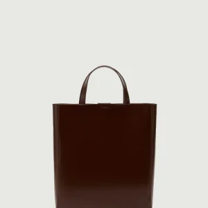 BOLSO WILO COÑAC