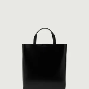BOLSO WILO NEGRO