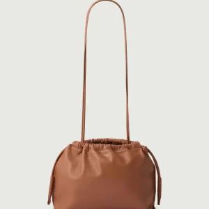 BOLSO SUZETTE ROSA BLUSH