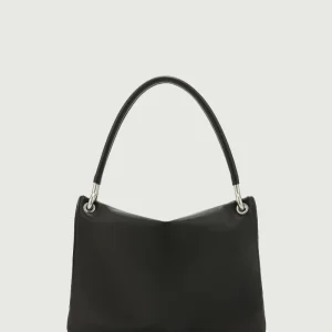CAPAZO GIA MINI NEGRO