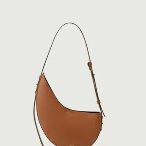 BOLSO WINO NATURAL