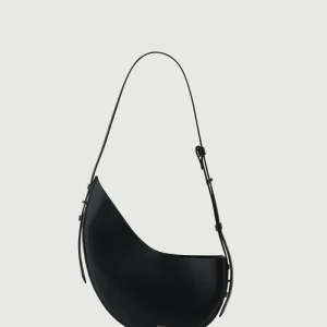 BOLSO WINO NEGRO