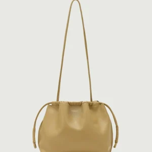 BOLSO SUZETTE BEIGE