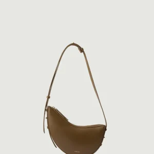 BOLSO WINO MINI BRONCE