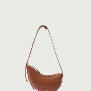 BOLSO WINO MINI NATURAL