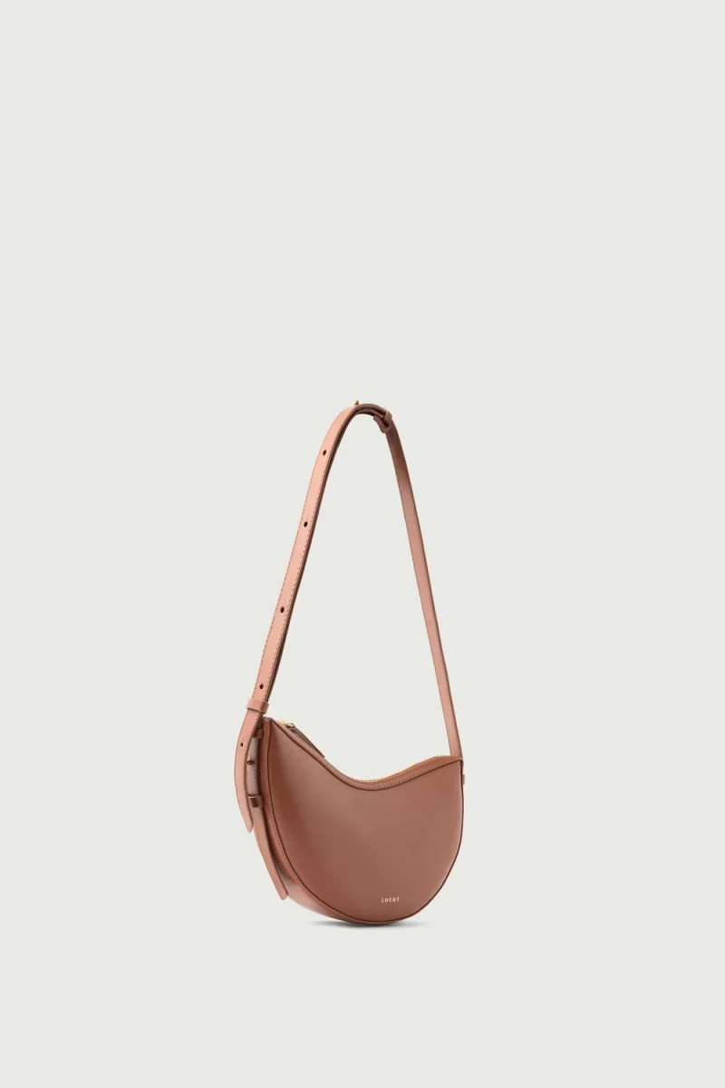 BOLSO WINO MINI NATURAL - Imagen 3