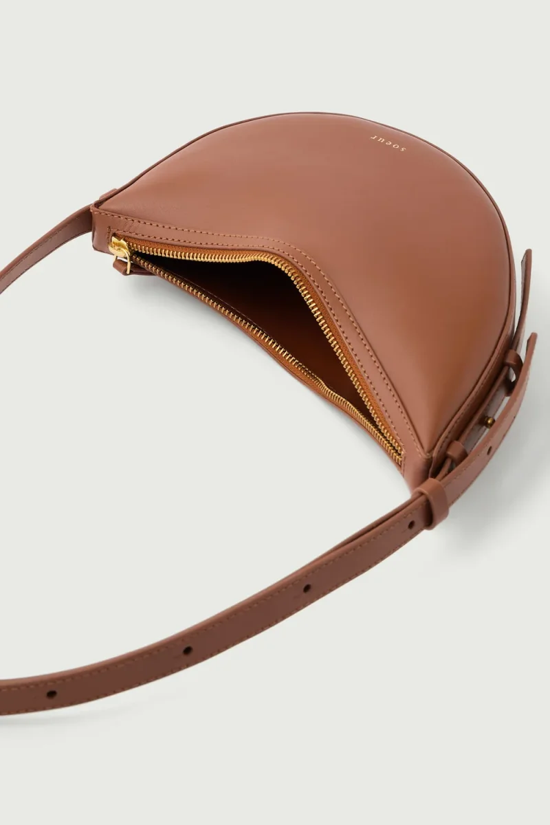BOLSO WINO MINI NATURAL - Imagen 5