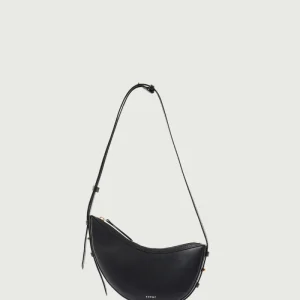 BOLSO WINO MINI NEGRO
