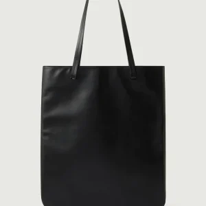 BOLSO DARLINGTON NEGRO