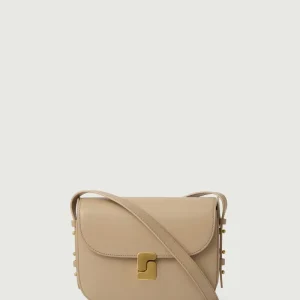 BOLSO BELLISSIMA MINI ARENA