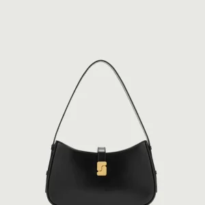 BOLSO BONNIE NEGRO
