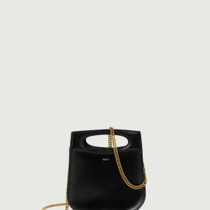 BOLSO CHERI MINI NEGRO
