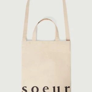 BOLSA MEDIANA CRUDO