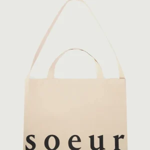 MAXI BOLSA CRUDO
