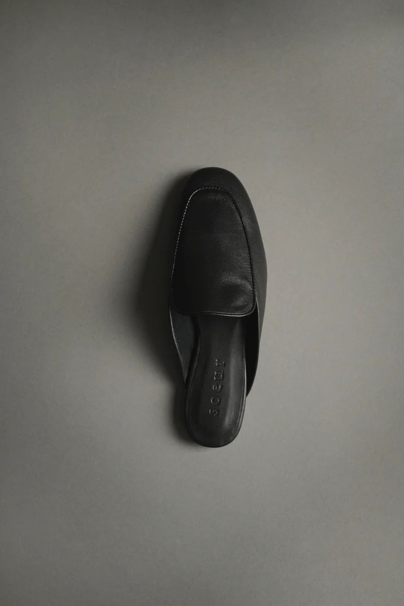 MULES ANTONINE NEGRO - Imagen 7