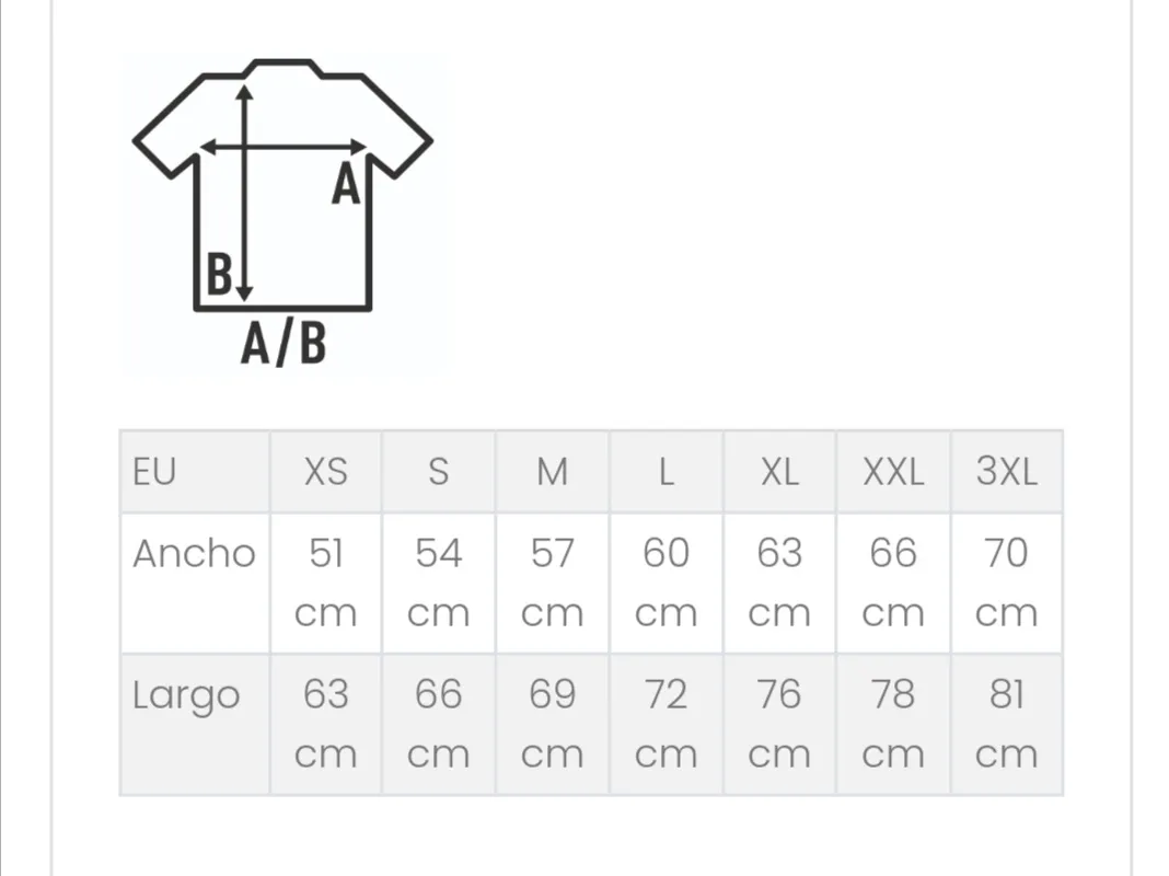 Pack sudaderas familiar navidad con inicial y nombre - Imagen 6