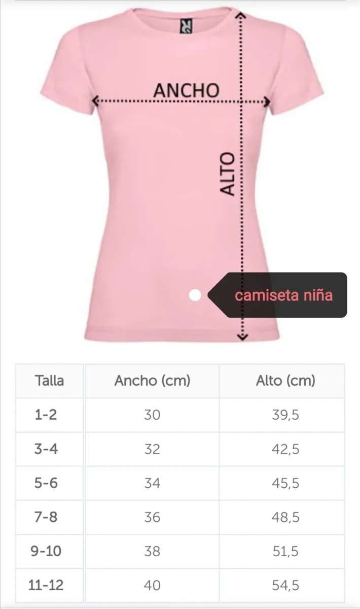 Cubrepañal reversible pajaritas mint y camiseta con inicial y nombre rosa - Imagen 5