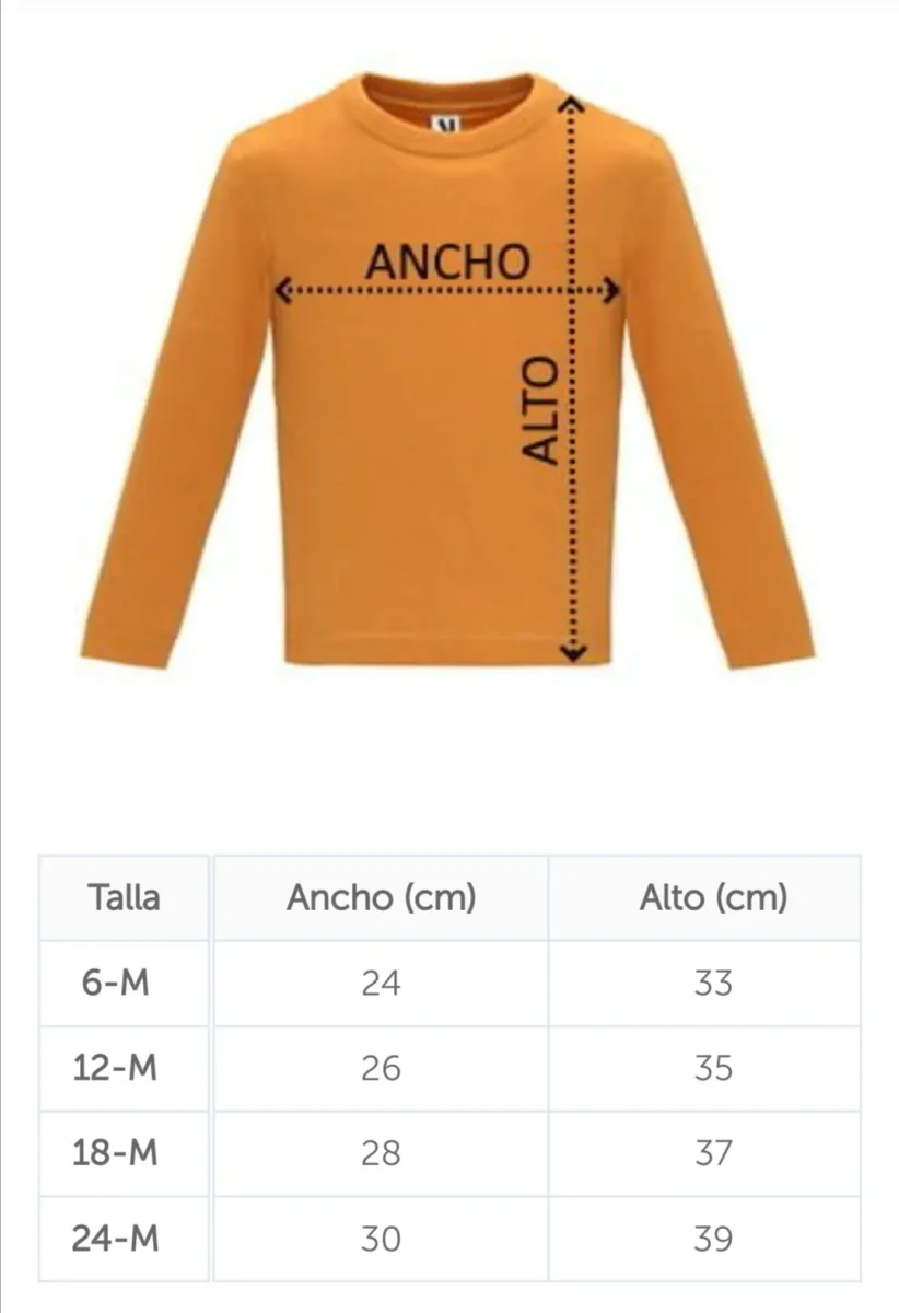 Corona cumpleaños y camiseta tréboles lila - Imagen 5