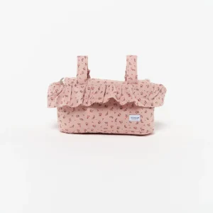 Bolso Mini volante Fauna