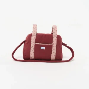 Bolso New Big Fauna & Bambula