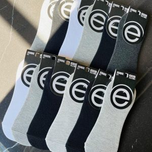 ELEMENTO ART 011 INVISIBLE HOMBRE LISA PACK X12