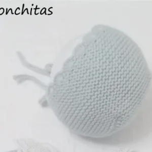 BE_Capota Conchitas
