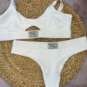 TRENDA ART 235