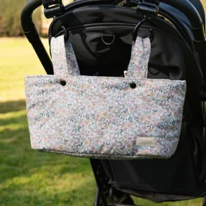 Bolsa carrito Carlota Mini Impermeable