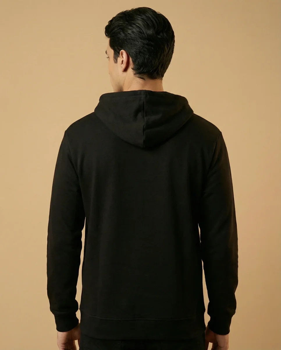 Sudadera Marvel® Retro Graphic - Imagen 6