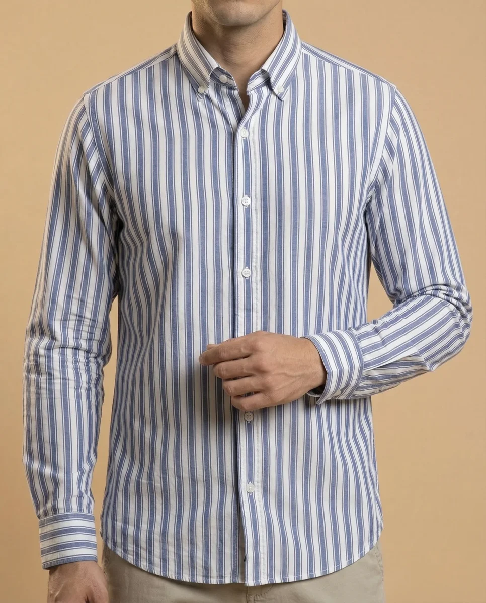 Camisa Portofino - Imagen 4