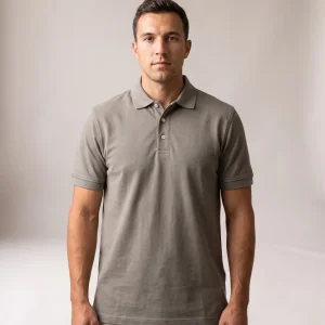 Polo Básico
