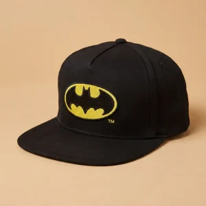 Gorra Batman