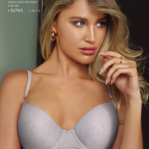 LODY WOMEN ART 5170