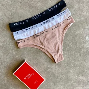 KAURY PACK ART 131