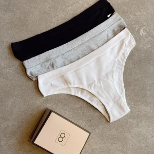LODY WOMEN ART 9300 VEDETINA PACK X3
