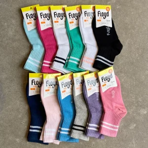 FLOYD ART 67 TALLE 2 PACK X12