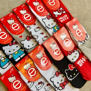 ELEMENTO ART 6001 SOQUETE DE DAMA PACK X12