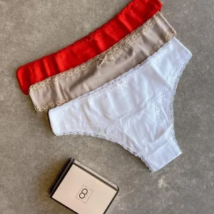 LODY WOMEN ART 9355/1 TALLE ESPECIAL